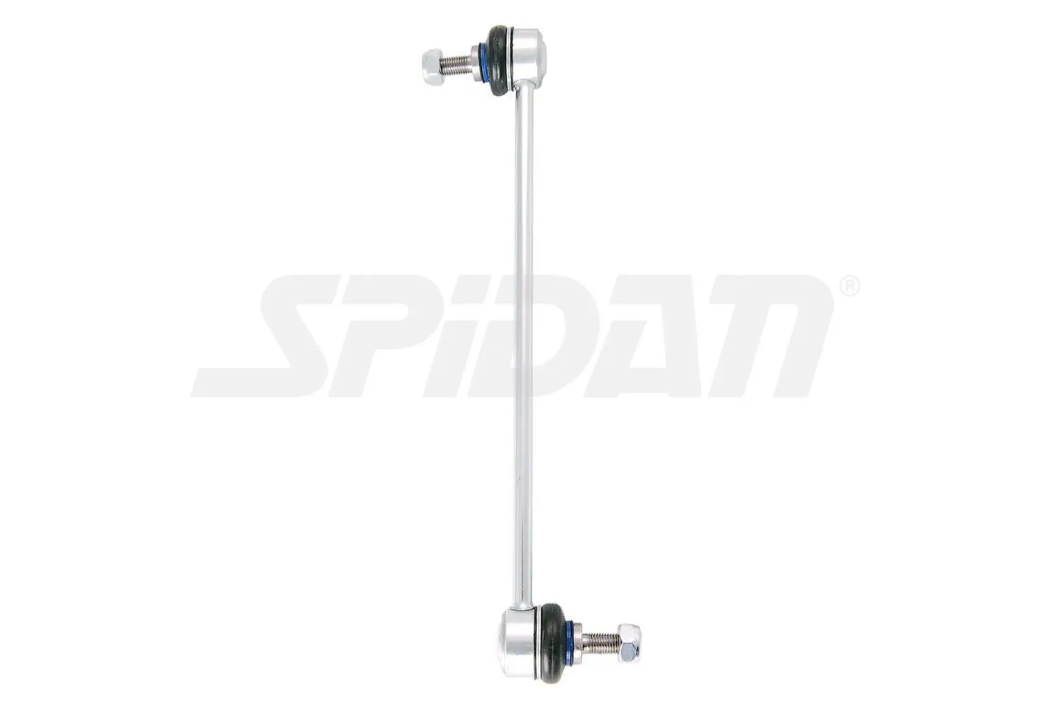 Stange/Strebe, Stabilisator Vorderachse SPIDAN CHASSIS PARTS 50963