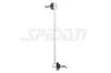 Stange/Strebe, Stabilisator Vorderachse SPIDAN CHASSIS PARTS 50963