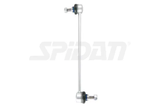 Stange/Strebe, Stabilisator Vorderachse SPIDAN CHASSIS PARTS 50963 Bild Stange/Strebe, Stabilisator Vorderachse SPIDAN CHASSIS PARTS 50963