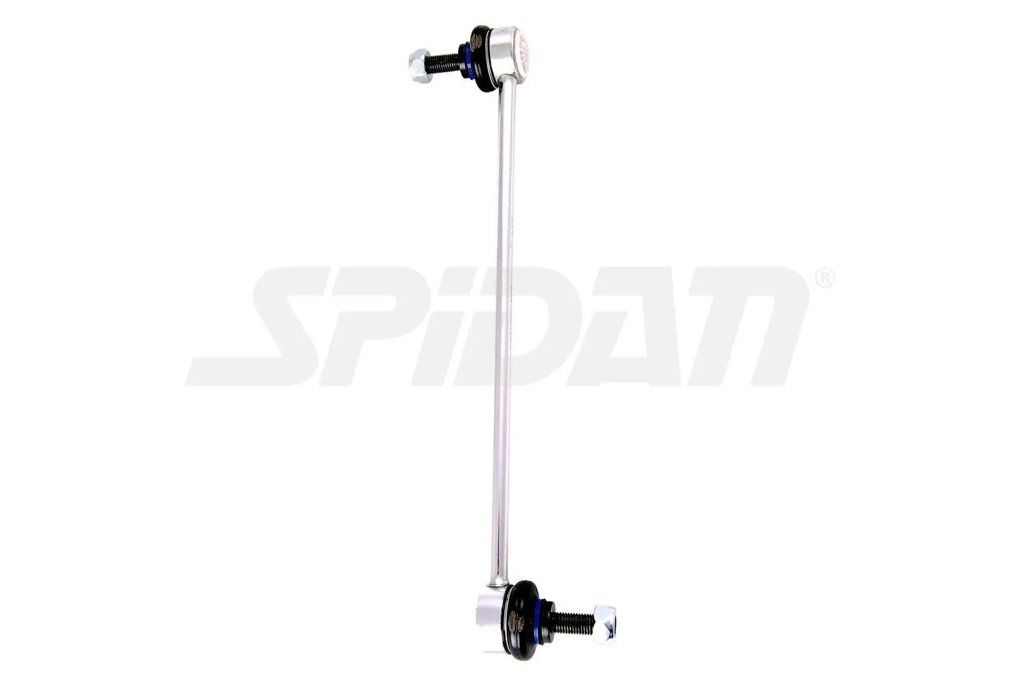 Stange/Strebe, Stabilisator Vorderachse SPIDAN CHASSIS PARTS 50974