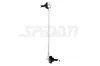 Stange/Strebe, Stabilisator Vorderachse SPIDAN CHASSIS PARTS 50974