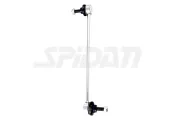 Stange/Strebe, Stabilisator Vorderachse SPIDAN CHASSIS PARTS 50974