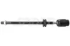 Axialgelenk, Spurstange Vorderachse SPIDAN CHASSIS PARTS 50978