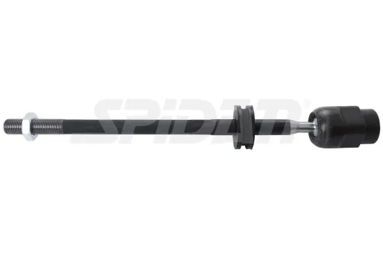 Axialgelenk, Spurstange Vorderachse SPIDAN CHASSIS PARTS 50978 Bild Axialgelenk, Spurstange Vorderachse SPIDAN CHASSIS PARTS 50978