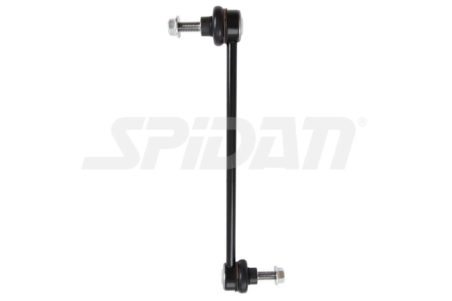 Stange/Strebe, Stabilisator Vorderachse SPIDAN CHASSIS PARTS 50982