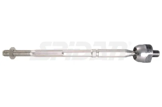 Axialgelenk, Spurstange Vorderachse SPIDAN CHASSIS PARTS 50990 Bild Axialgelenk, Spurstange Vorderachse SPIDAN CHASSIS PARTS 50990