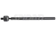 Axialgelenk, Spurstange Vorderachse SPIDAN CHASSIS PARTS 51003