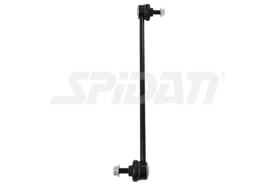 Stange/Strebe, Stabilisator Vorderachse SPIDAN CHASSIS PARTS 51007 Bild Stange/Strebe, Stabilisator Vorderachse SPIDAN CHASSIS PARTS 51007