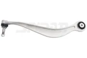 Lenker, Radaufhängung hinten Hinterachse oben SPIDAN CHASSIS PARTS 51043