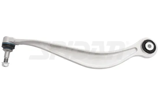 Lenker, Radaufhängung hinten Hinterachse oben SPIDAN CHASSIS PARTS 51043 Bild Lenker, Radaufhängung hinten Hinterachse oben SPIDAN CHASSIS PARTS 51043