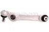 Lenker, Radaufh&auml;ngung hinten unten Vorderachse links SPIDAN CHASSIS PARTS 51046