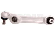Lenker, Radaufhängung hinten unten Vorderachse links SPIDAN CHASSIS PARTS 51046
