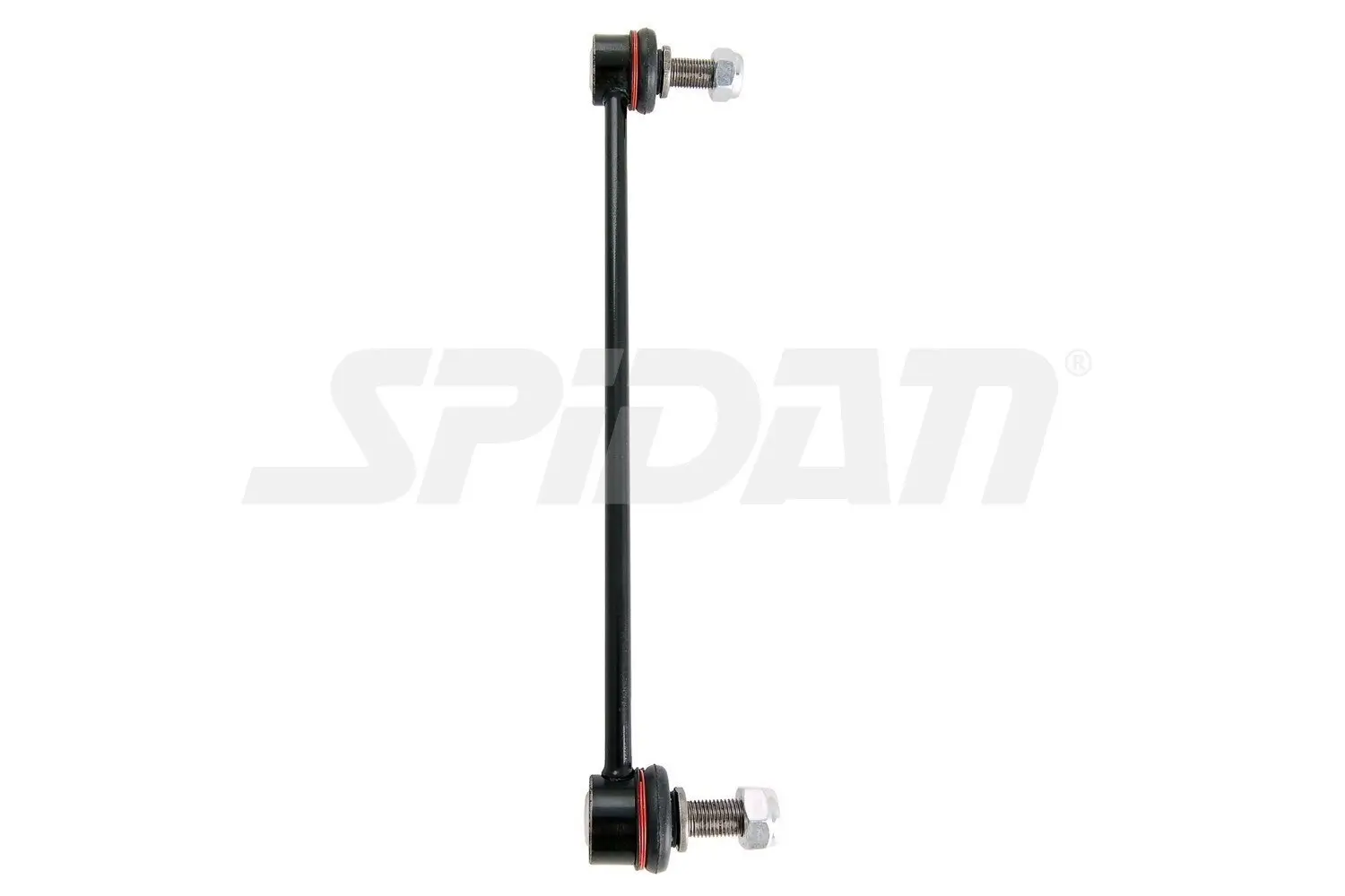 Stange/Strebe, Stabilisator Vorderachse SPIDAN CHASSIS PARTS 51054