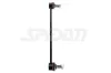 Stange/Strebe, Stabilisator Vorderachse SPIDAN CHASSIS PARTS 51054