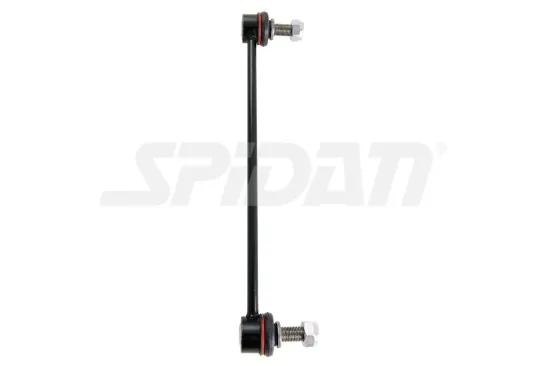 Stange/Strebe, Stabilisator Vorderachse SPIDAN CHASSIS PARTS 51054 Bild Stange/Strebe, Stabilisator Vorderachse SPIDAN CHASSIS PARTS 51054