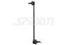 Stange/Strebe, Stabilisator Vorderachse SPIDAN CHASSIS PARTS 51092