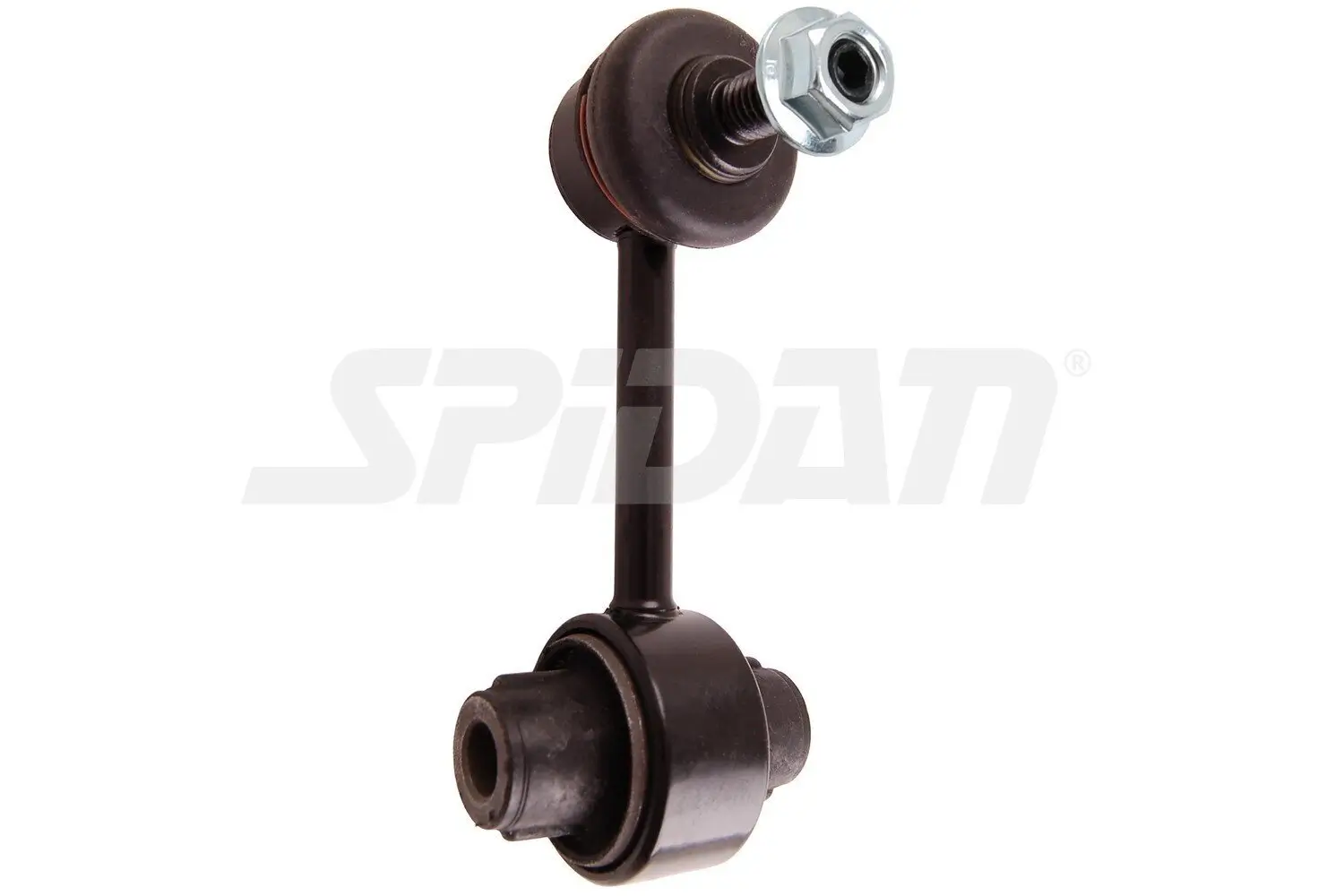 Stange/Strebe, Stabilisator Hinterachse SPIDAN CHASSIS PARTS 51117