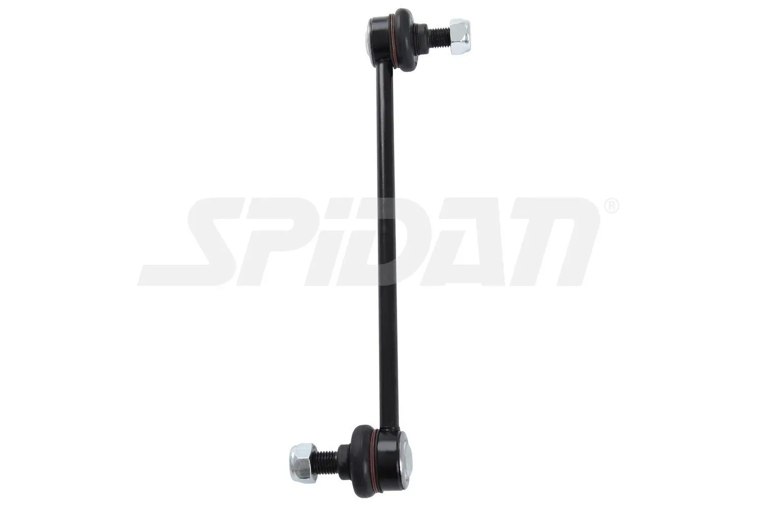 Stange/Strebe, Stabilisator Vorderachse SPIDAN CHASSIS PARTS 51127