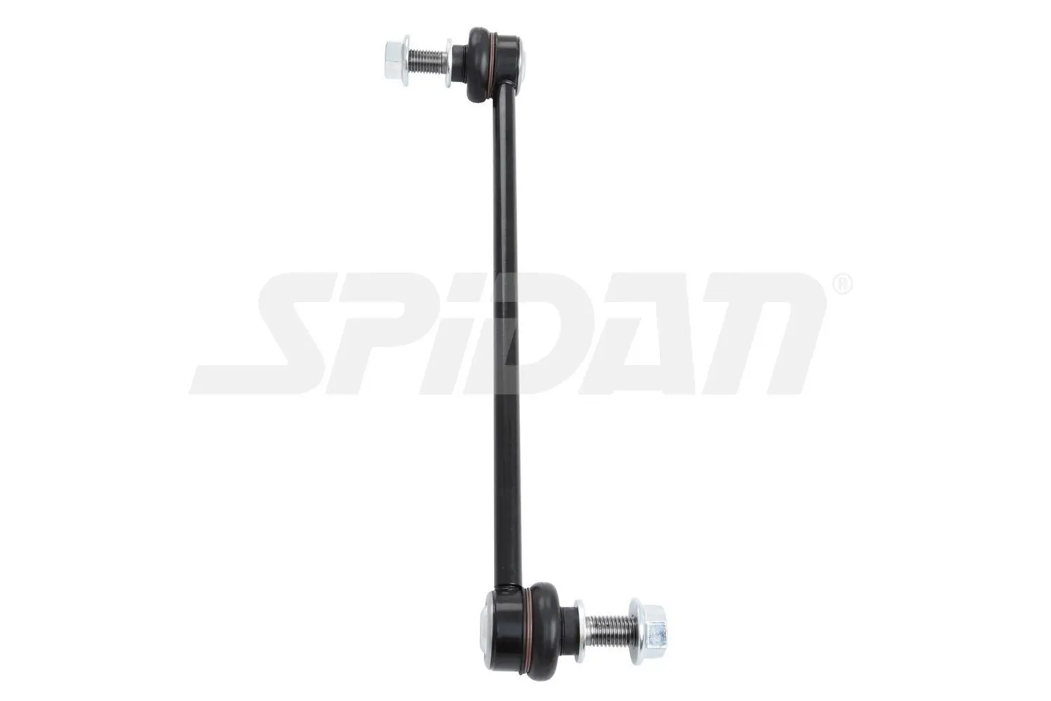 Stange/Strebe, Stabilisator Vorderachse SPIDAN CHASSIS PARTS 51128
