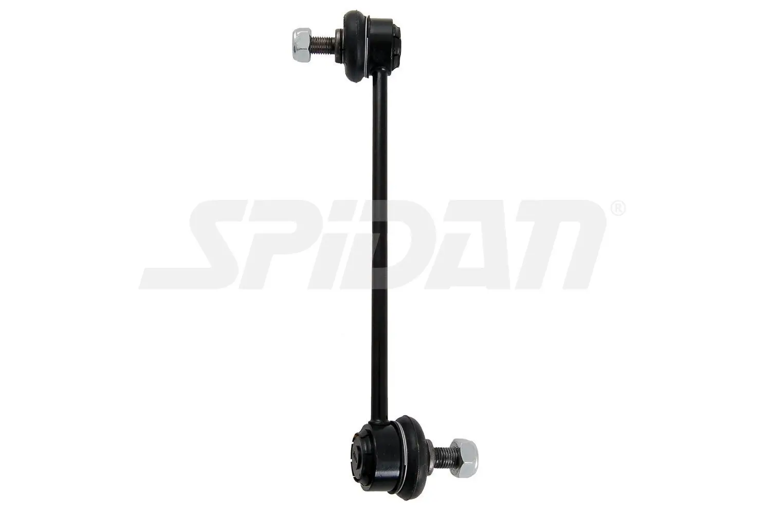 Stange/Strebe, Stabilisator Vorderachse rechts SPIDAN CHASSIS PARTS 51135