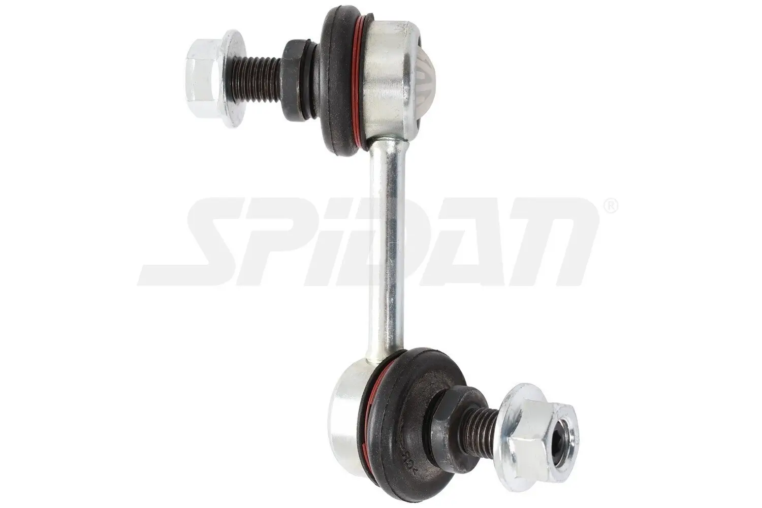 Stange/Strebe, Stabilisator Hinterachse rechts SPIDAN CHASSIS PARTS 51141