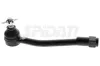 Spurstangenkopf Vorderachse links SPIDAN CHASSIS PARTS 51147