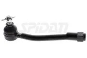 Spurstangenkopf Vorderachse links SPIDAN CHASSIS PARTS 51147
