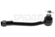 Spurstangenkopf Vorderachse rechts SPIDAN CHASSIS PARTS 51148