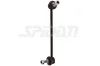 Stange/Strebe, Stabilisator Vorderachse SPIDAN CHASSIS PARTS 51150