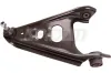 Lenker, Radaufhängung Vorderachse SPIDAN CHASSIS PARTS 51153
