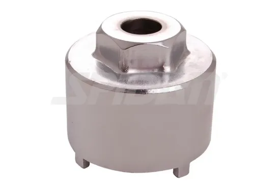 Montagewerkzeugsatz, Trag-/Führungsgelenk Hinterachse Vorderachse SPIDAN CHASSIS PARTS 51165 Bild Montagewerkzeugsatz, Trag-/Führungsgelenk Hinterachse Vorderachse SPIDAN CHASSIS PARTS 51165