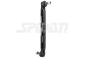 Stange/Strebe, Stabilisator SPIDAN CHASSIS PARTS 51167