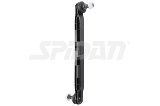 Stange/Strebe, Stabilisator Vorderachse SPIDAN CHASSIS PARTS 51167 Bild Stange/Strebe, Stabilisator Vorderachse SPIDAN CHASSIS PARTS 51167
