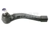 Spurstangenkopf Vorderachse links SPIDAN CHASSIS PARTS 51181