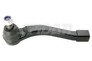 Spurstangenkopf Vorderachse links SPIDAN CHASSIS PARTS 51181