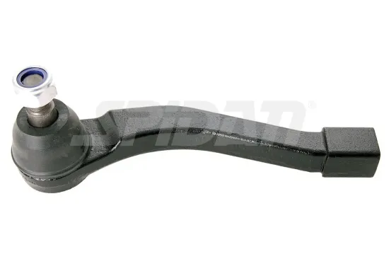 Spurstangenkopf Vorderachse links SPIDAN CHASSIS PARTS 51181 Bild Spurstangenkopf Vorderachse links SPIDAN CHASSIS PARTS 51181