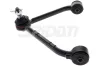 Lenker, Radaufh&auml;ngung oben Vorderachse links SPIDAN CHASSIS PARTS 51189