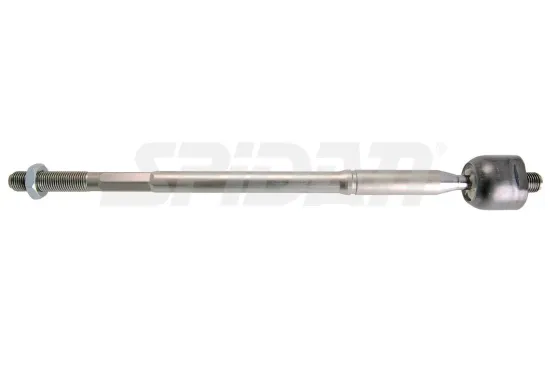 Axialgelenk, Spurstange Vorderachse SPIDAN CHASSIS PARTS 51304 Bild Axialgelenk, Spurstange Vorderachse SPIDAN CHASSIS PARTS 51304