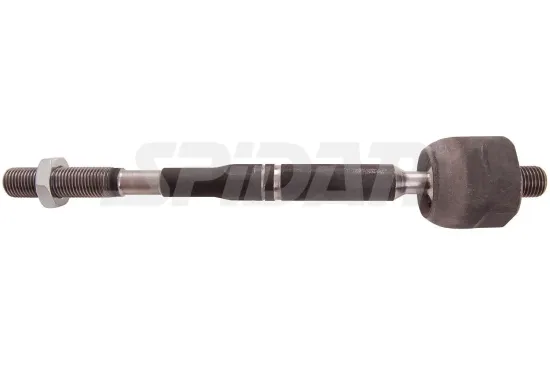 Axialgelenk, Spurstange Vorderachse SPIDAN CHASSIS PARTS 51347 Bild Axialgelenk, Spurstange Vorderachse SPIDAN CHASSIS PARTS 51347
