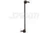 Stange/Strebe, Stabilisator Vorderachse SPIDAN CHASSIS PARTS 51348