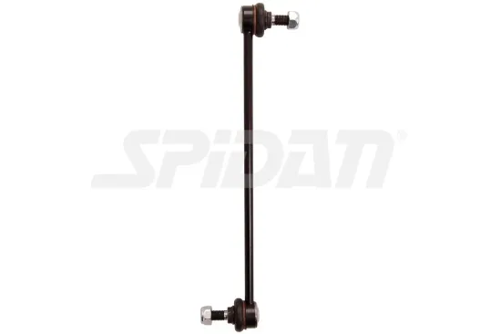 Stange/Strebe, Stabilisator Vorderachse SPIDAN CHASSIS PARTS 51348 Bild Stange/Strebe, Stabilisator Vorderachse SPIDAN CHASSIS PARTS 51348