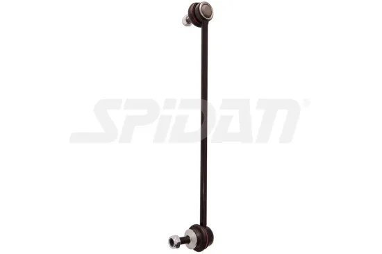 Stange/Strebe, Stabilisator Vorderachse rechts SPIDAN CHASSIS PARTS 51384 Bild Stange/Strebe, Stabilisator Vorderachse rechts SPIDAN CHASSIS PARTS 51384
