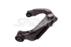 Lenker, Radaufh&auml;ngung oben Vorderachse rechts SPIDAN CHASSIS PARTS 51386