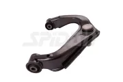 Lenker, Radaufhängung oben Vorderachse rechts SPIDAN CHASSIS PARTS 51386