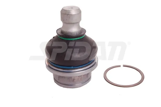 Trag-/Führungsgelenk Vorderachse unten SPIDAN CHASSIS PARTS 51389 Bild Trag-/Führungsgelenk Vorderachse unten SPIDAN CHASSIS PARTS 51389