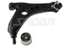 Lenker, Radaufh&auml;ngung unten Vorderachse rechts SPIDAN CHASSIS PARTS 51450