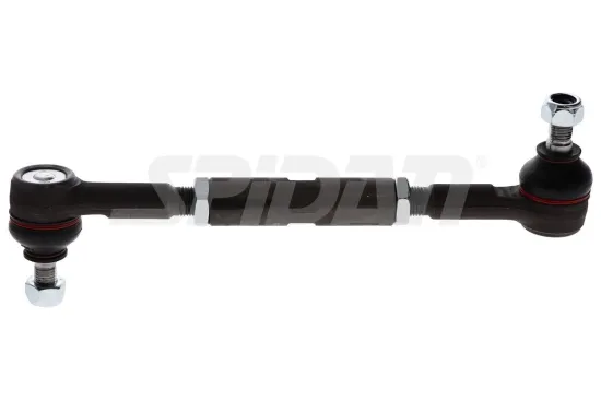 Spurstange Vorderachse SPIDAN CHASSIS PARTS 51466 Bild Spurstange Vorderachse SPIDAN CHASSIS PARTS 51466