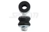 Stange/Strebe, Stabilisator Vorderachse SPIDAN CHASSIS PARTS 51489