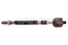 Axialgelenk, Spurstange Vorderachse SPIDAN CHASSIS PARTS 57003