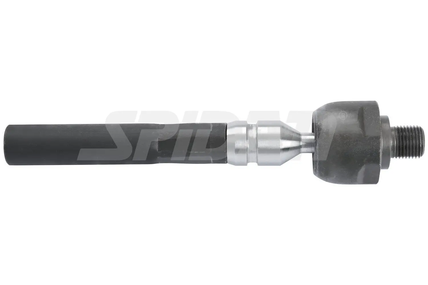 Axialgelenk, Spurstange Vorderachse SPIDAN CHASSIS PARTS 57004